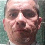 Bachillerato y universidad